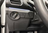 A vendre VOLKSWAGEN T-CROSS R-Line 2025 occasion photo 28
