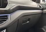 A vendre VOLKSWAGEN T-CROSS R-Line 2025 occasion photo 29