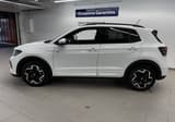A vendre VOLKSWAGEN T-CROSS R-Line 2025 occasion photo 3