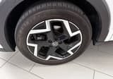 A vendre VOLKSWAGEN T-CROSS R-Line 2025 occasion photo 4