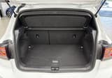 A vendre VOLKSWAGEN T-CROSS R-Line 2025 occasion photo 6