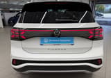 A vendre VOLKSWAGEN T-CROSS R-Line 2025 occasion photo 7