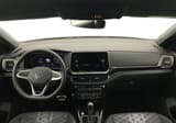 A vendre VOLKSWAGEN T-CROSS R-Line Edition 2025 occasion photo 10