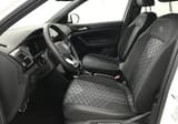 A vendre VOLKSWAGEN T-CROSS R-Line Edition 2025 occasion photo 11