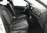 A vendre VOLKSWAGEN T-CROSS R-Line Edition 2025 occasion photo 12