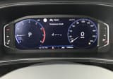 A vendre VOLKSWAGEN T-CROSS R-Line Edition 2025 occasion photo 13