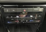 A vendre VOLKSWAGEN T-CROSS R-Line Edition 2025 occasion photo 14