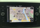 A vendre VOLKSWAGEN T-CROSS R-Line Edition 2025 occasion photo 15