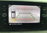 A vendre VOLKSWAGEN T-CROSS R-Line Edition 2025 occasion photo 16