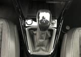A vendre VOLKSWAGEN T-CROSS R-Line Edition 2025 occasion photo 17