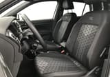 A vendre VOLKSWAGEN T-CROSS R-Line Edition 2025 occasion photo 18