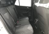 A vendre VOLKSWAGEN T-CROSS R-Line Edition 2025 occasion photo 19