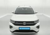 A vendre VOLKSWAGEN T-CROSS R-Line Edition 2025 occasion photo 2