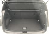 A vendre VOLKSWAGEN T-CROSS R-Line Edition 2025 occasion photo 20