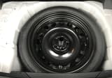 A vendre VOLKSWAGEN T-CROSS R-Line Edition 2025 occasion photo 21