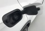 A vendre VOLKSWAGEN T-CROSS R-Line Edition 2025 occasion photo 22