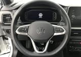 A vendre VOLKSWAGEN T-CROSS R-Line Edition 2025 occasion photo 23