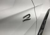 A vendre VOLKSWAGEN T-CROSS R-Line Edition 2025 occasion photo 24