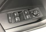 A vendre VOLKSWAGEN T-CROSS R-Line Edition 2025 occasion photo 26