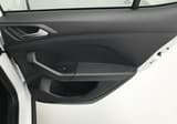 A vendre VOLKSWAGEN T-CROSS R-Line Edition 2025 occasion photo 27