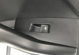 A vendre VOLKSWAGEN T-CROSS R-Line Edition 2025 occasion photo 28