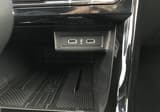 A vendre VOLKSWAGEN T-CROSS R-Line Edition 2025 occasion photo 29