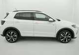 A vendre VOLKSWAGEN T-CROSS R-Line Edition 2025 occasion photo 3