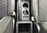 A vendre VOLKSWAGEN T-CROSS R-Line Edition 2025 occasion photo 30