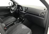 A vendre VOLKSWAGEN T-CROSS R-Line Edition 2025 occasion photo 32
