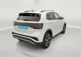 A vendre VOLKSWAGEN T-CROSS R-Line Edition 2025 occasion photo 4