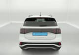 A vendre VOLKSWAGEN T-CROSS R-Line Edition 2025 occasion photo 5