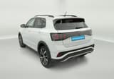 A vendre VOLKSWAGEN T-CROSS R-Line Edition 2025 occasion photo 6