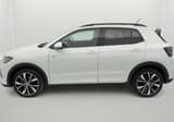 A vendre VOLKSWAGEN T-CROSS R-Line Edition 2025 occasion photo 7