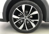 A vendre VOLKSWAGEN T-CROSS R-Line Edition 2025 occasion photo 9