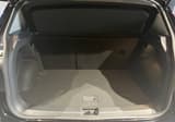 A vendre VOLKSWAGEN T-CROSS Style 2025 occasion photo 10