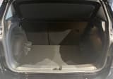 A vendre VOLKSWAGEN T-CROSS Style 2025 occasion photo 11