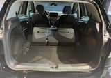 A vendre VOLKSWAGEN T-CROSS Style 2025 occasion photo 12