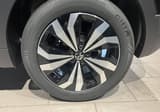 A vendre VOLKSWAGEN T-CROSS Style 2025 occasion photo 13