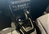 A vendre VOLKSWAGEN T-CROSS Style 2025 occasion photo 14