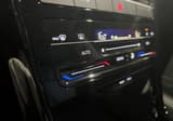 A vendre VOLKSWAGEN T-CROSS Style 2025 occasion photo 15