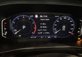 A vendre VOLKSWAGEN T-CROSS Style 2025 occasion photo 16
