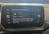 A vendre VOLKSWAGEN T-CROSS Style 2025 occasion photo 17