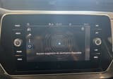 A vendre VOLKSWAGEN T-CROSS Style 2025 occasion photo 18