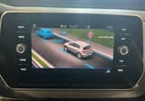 A vendre VOLKSWAGEN T-CROSS Style 2025 occasion photo 19