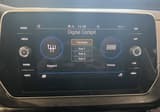 A vendre VOLKSWAGEN T-CROSS Style 2025 occasion photo 20