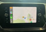 A vendre VOLKSWAGEN T-CROSS Style 2025 occasion photo 21