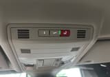 A vendre VOLKSWAGEN T-CROSS Style 2025 occasion photo 22