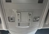 A vendre VOLKSWAGEN T-CROSS Style 2025 occasion photo 23