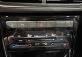 A vendre VOLKSWAGEN T-CROSS Style 2025 occasion photo 24