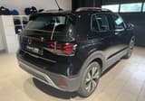 A vendre VOLKSWAGEN T-CROSS Style 2025 occasion photo 4
